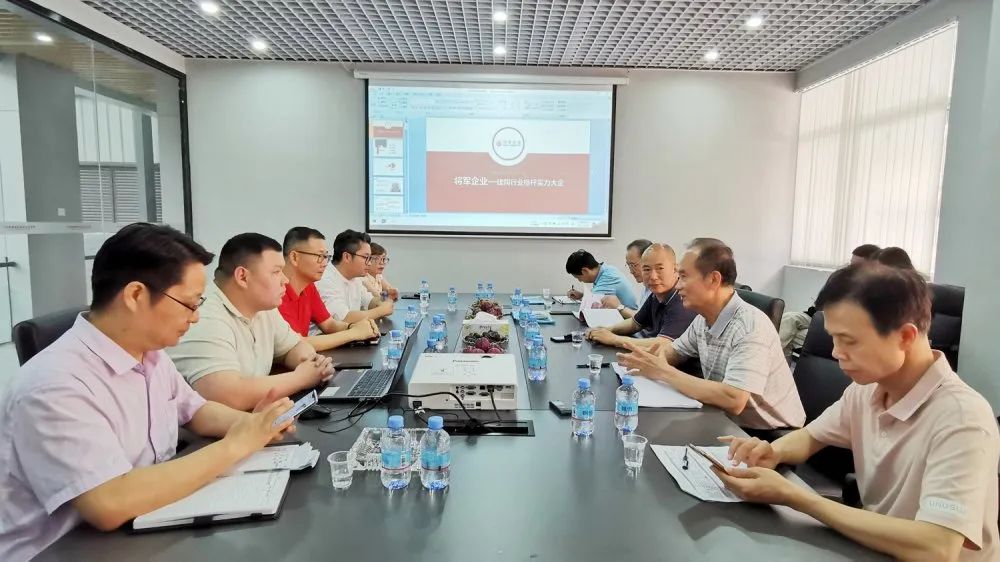 步步閃耀| 大將軍正以全新姿態(tài)，奔逐卓越！(圖4)