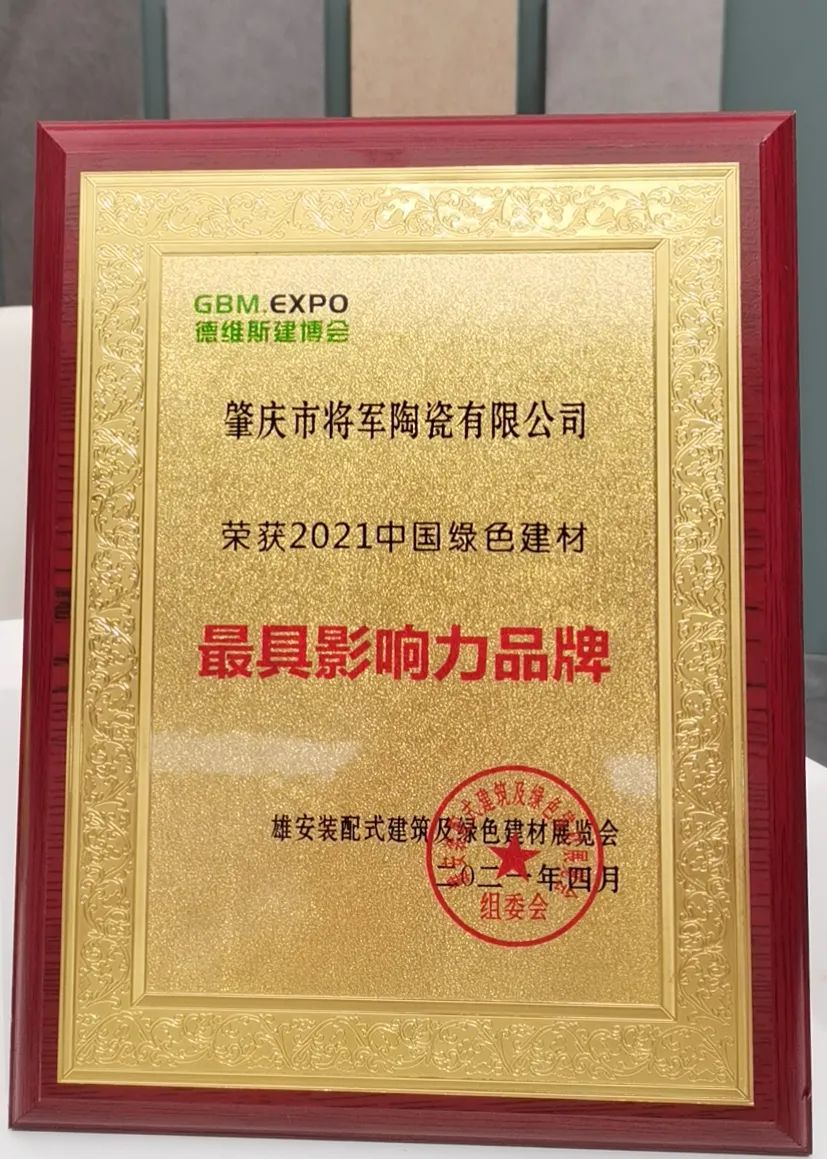 焦點(diǎn)！大將軍驚艷亮相雄安德維斯建博會，流量爆棚引圍觀！(圖6)