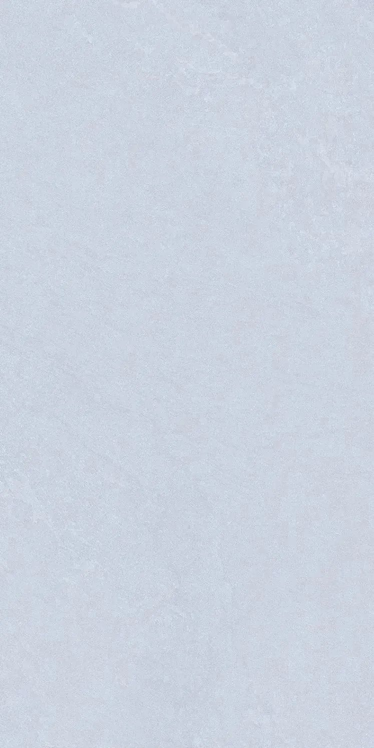 750x1500mm巖板| 抒寫(xiě)空間美學(xué)，彰顯生活品質(zhì)的追求(圖6)
