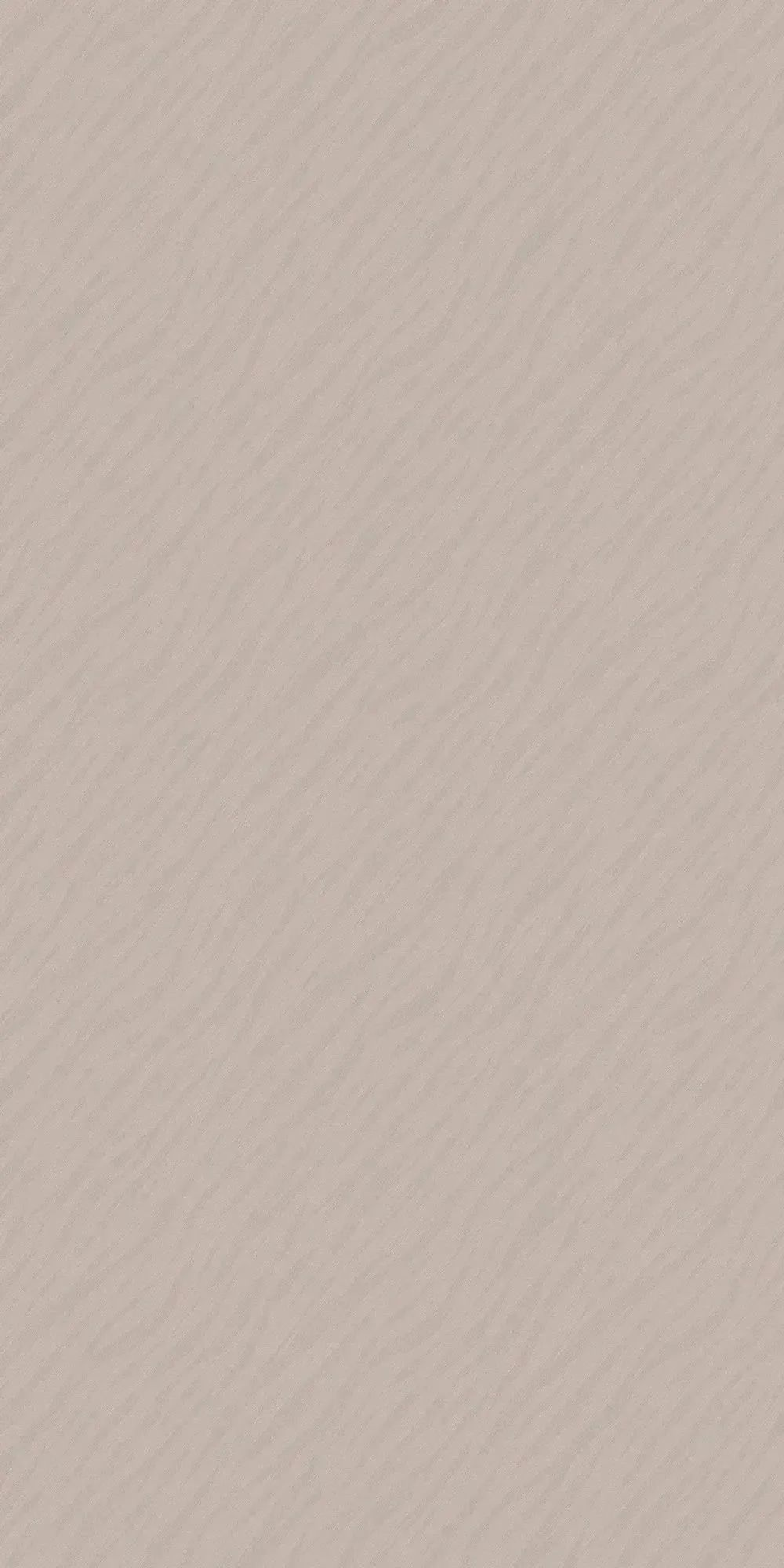 750x1500mm巖板| 抒寫(xiě)空間美學(xué)，彰顯生活品質(zhì)的追求(圖22)