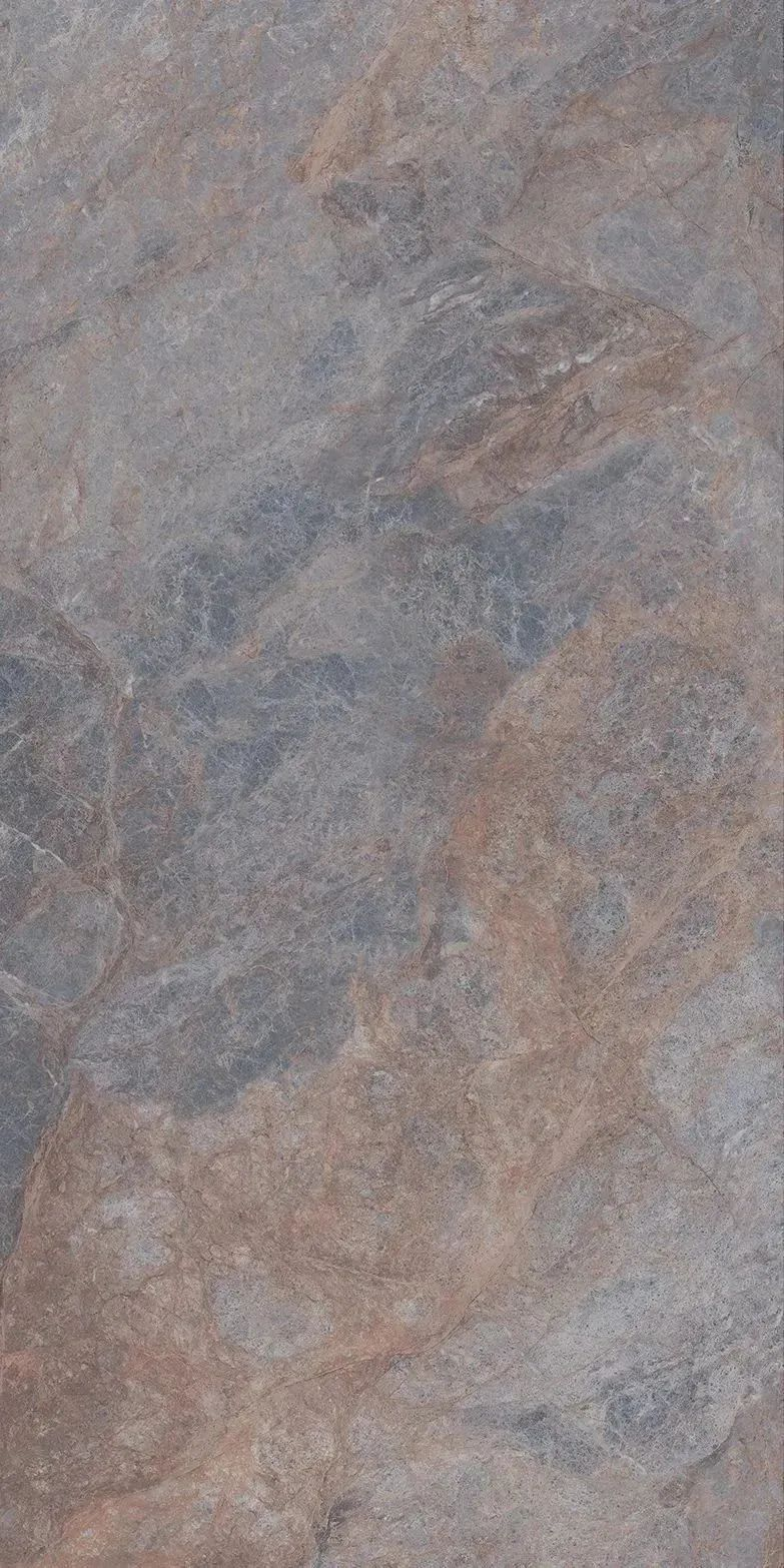 750x1500mm巖板| 抒寫(xiě)空間美學(xué)，彰顯生活品質(zhì)的追求(圖25)