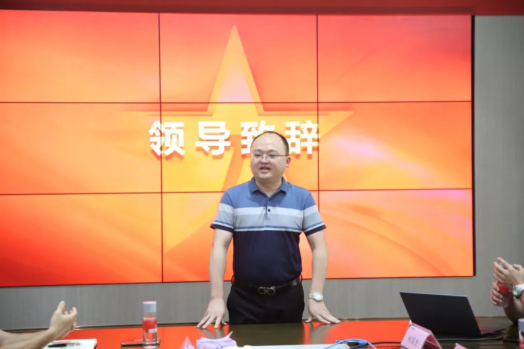 抖“星”行動(dòng)丨大將軍瓷磚2023抖音直播陪跑計劃啟動(dòng)，引爆流量密碼！(圖5)