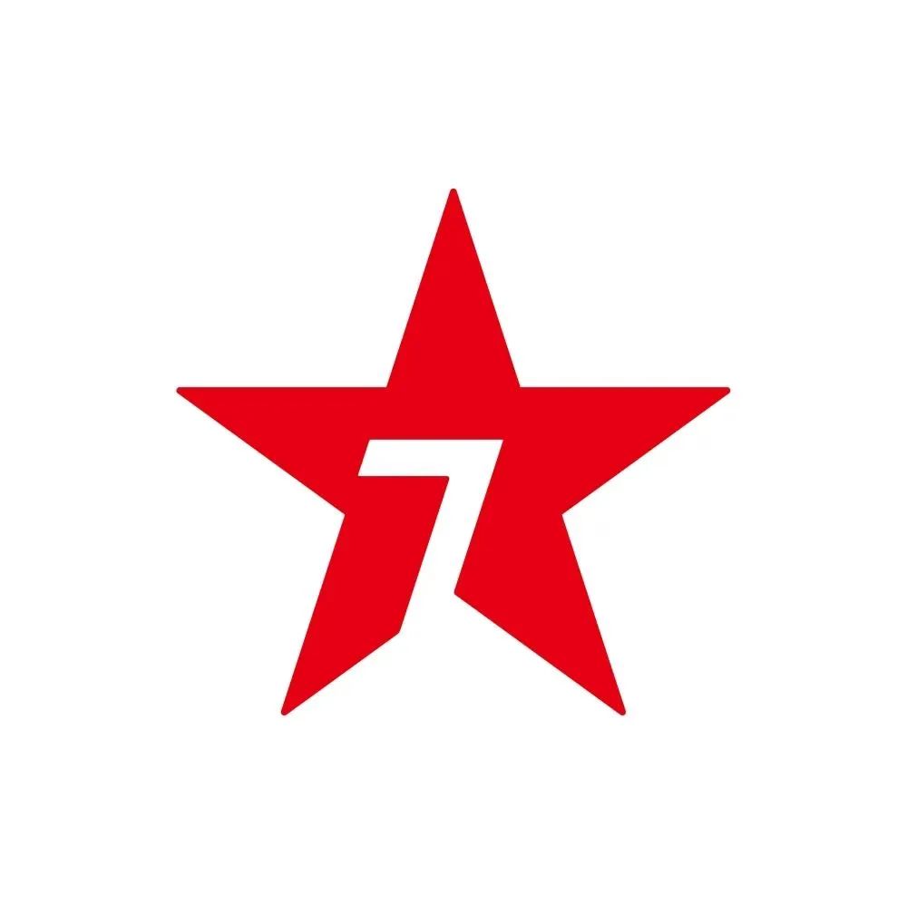 陶博會(huì )開(kāi)幕丨大將軍瓷磚攜手“仰望”新品精彩綻放！(圖33)