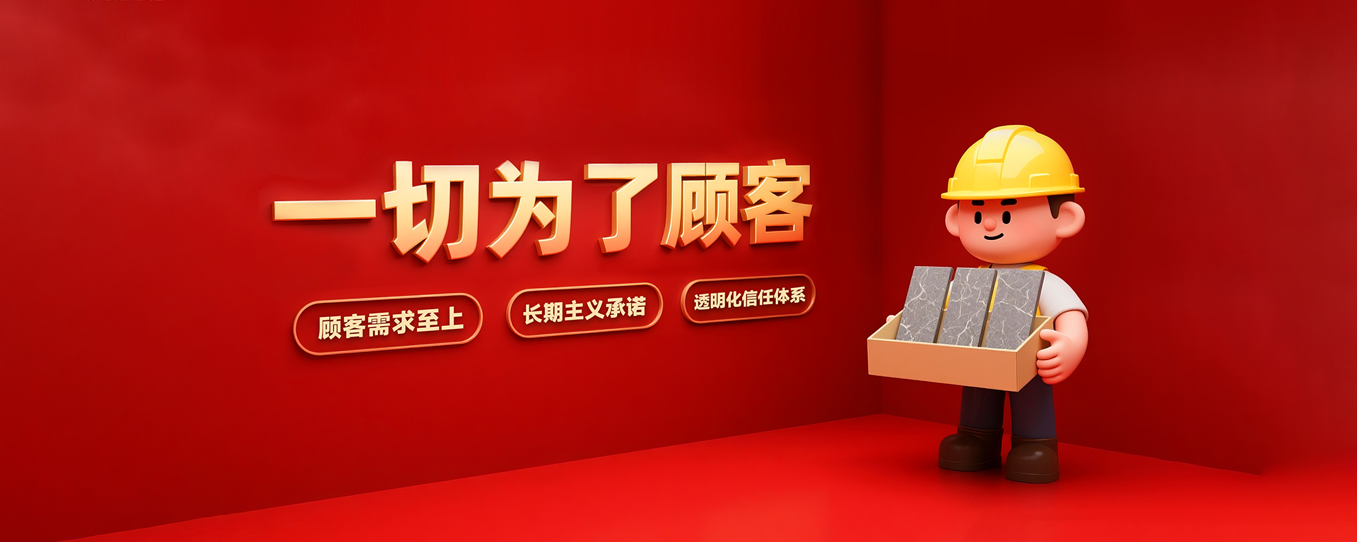 網(wǎng)銷(xiāo)聲明