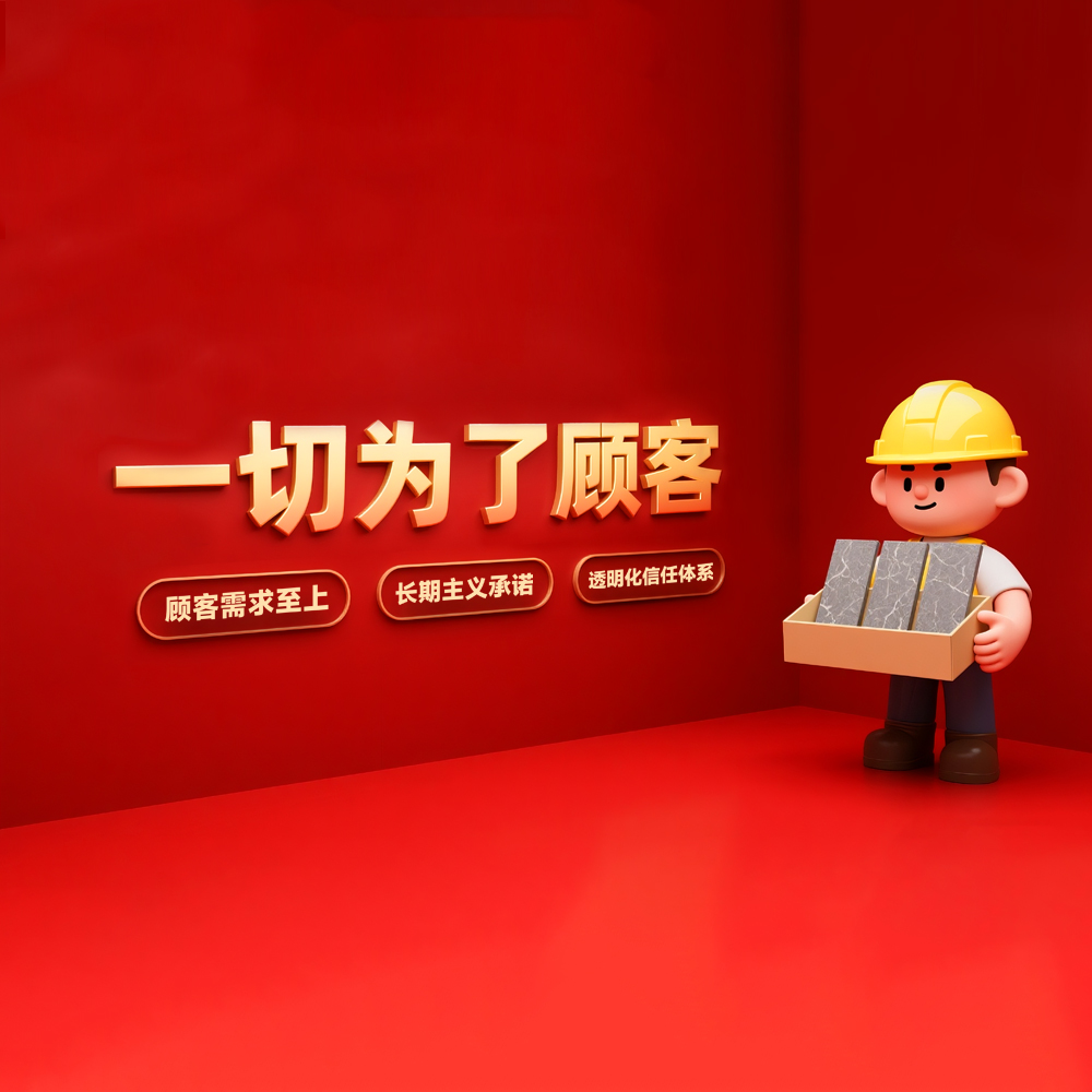 網(wǎng)銷(xiāo)聲明
