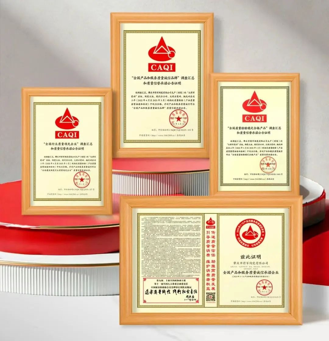 打破價(jià)格內(nèi)卷，聚焦價(jià)值升維！大將軍瓷磚重新定義瓷磚耐用標(biāo)準(zhǔn)(圖14)