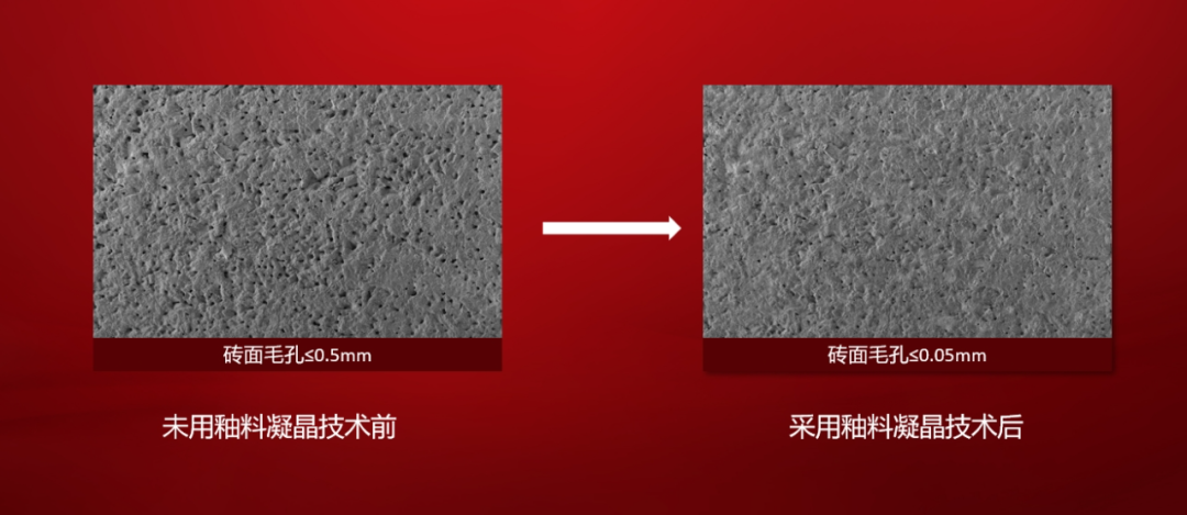 大將軍發(fā)布的科技干貨，為何引得經(jīng)銷商熱評？(圖5)