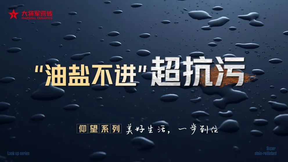 大將軍這個系列一推出，在終端賣爆了！(圖4)