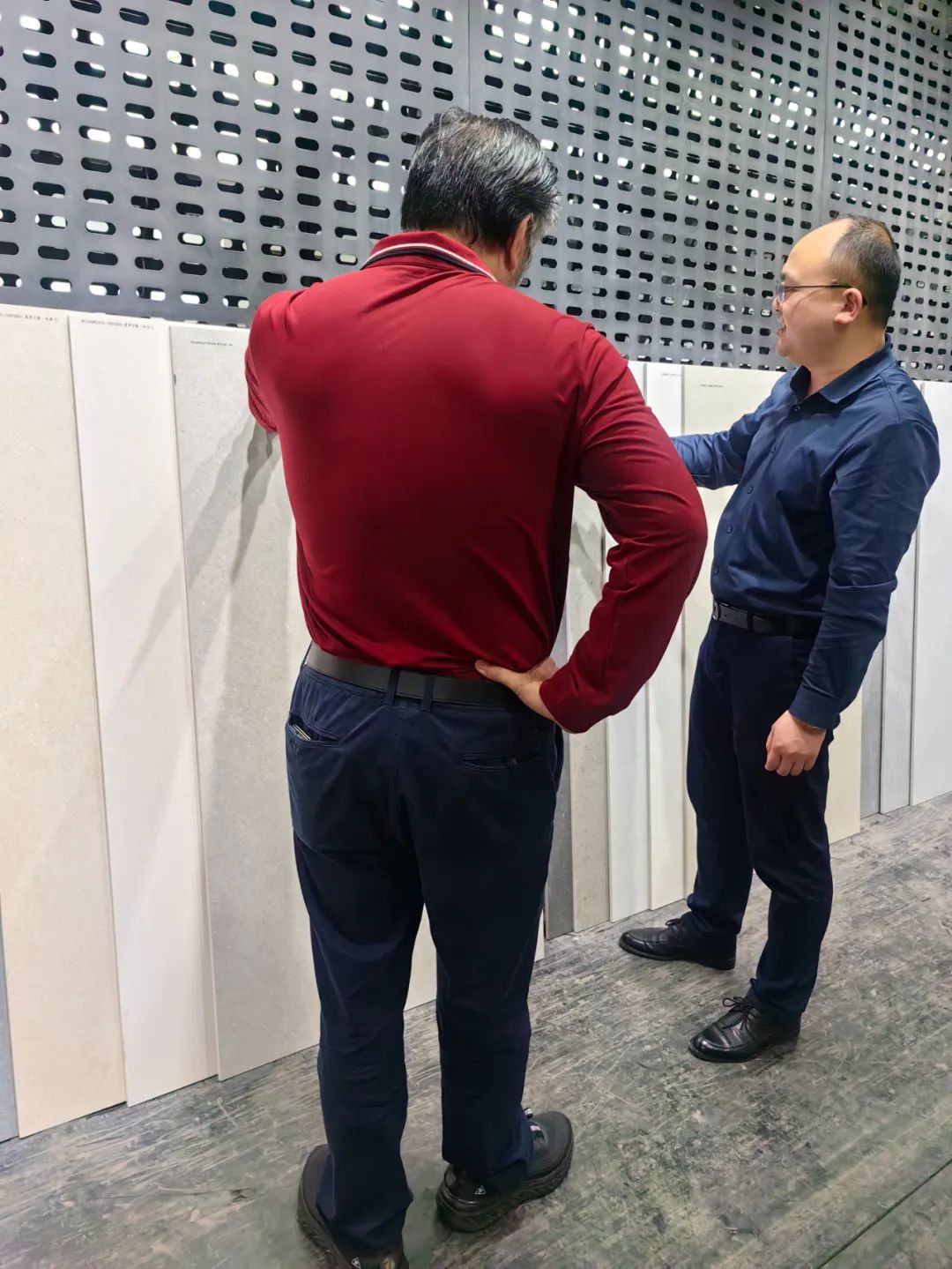 仰望系列單季度銷(xiāo)量破億，到底做對(duì)了什么？(圖2)