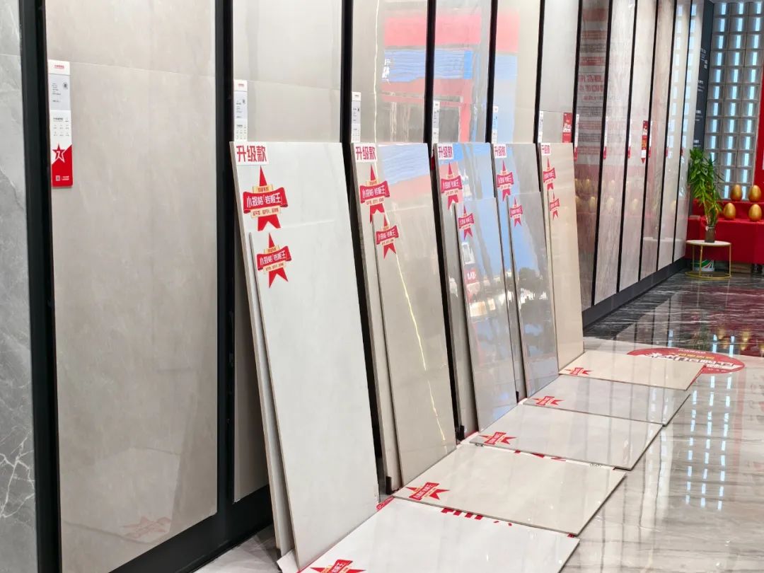 仰望系列單季度銷(xiāo)量破億，到底做對(duì)了什么？(圖5)