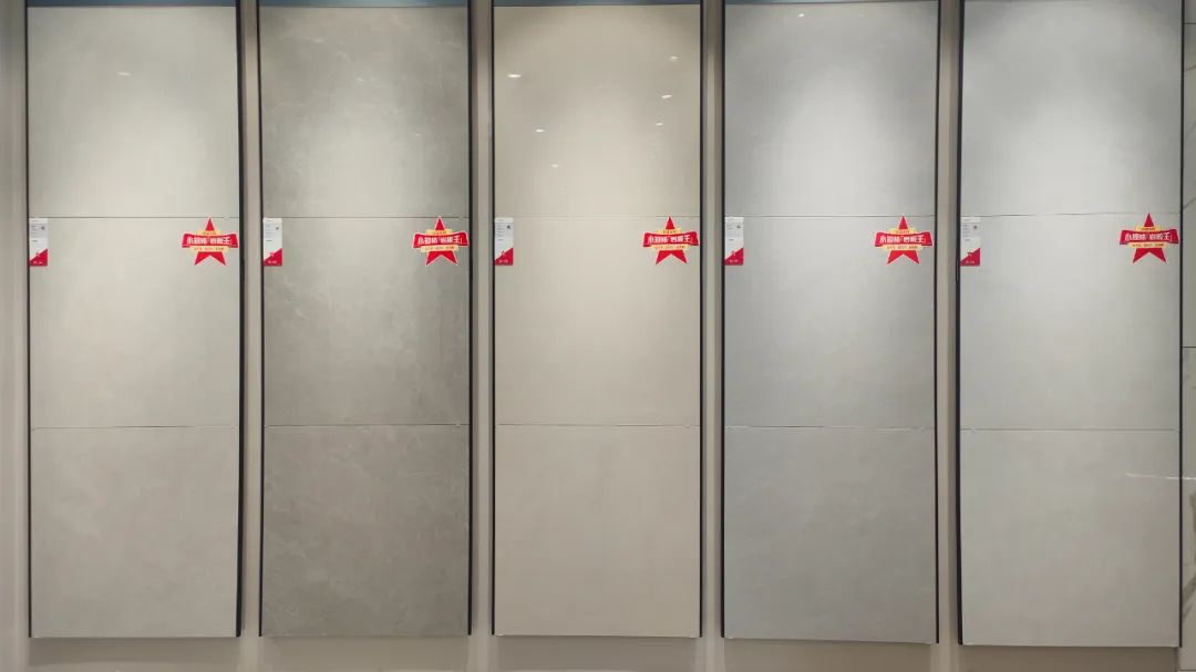 仰望系列單季度銷(xiāo)量破億，到底做對(duì)了什么？(圖6)