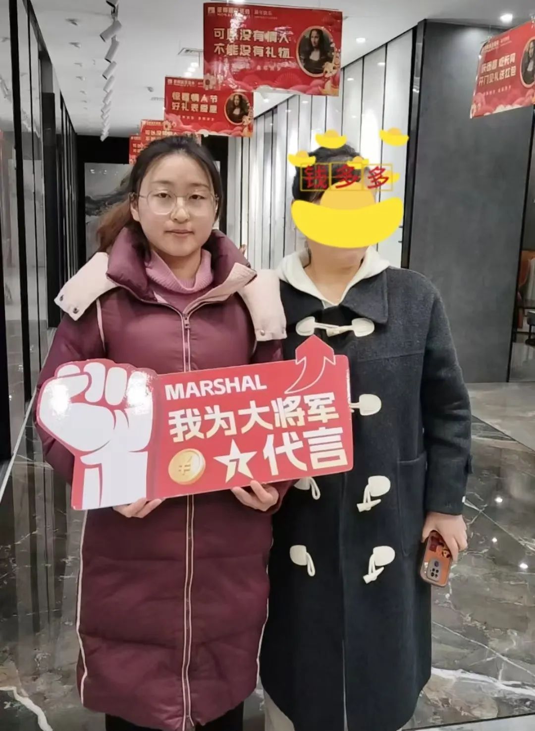 大將軍瓷磚"陶瓷一線品牌"實(shí)錘！雙料大獎(jiǎng)見證硬核實(shí)力(圖26)