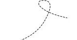14天挑戰(zhàn)從銷售到“銷雄”，這場訓練營讓你脫胎換骨！(圖10)