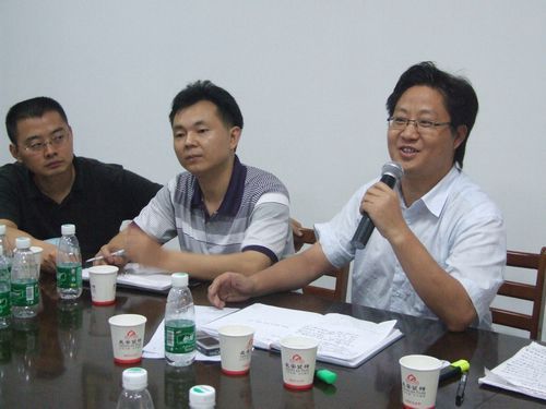 從優(yōu)秀走向卓越——大將軍陶瓷2009年中營(yíng)銷(xiāo)工作總結會(huì )7月1日召開(kāi)
(圖5)