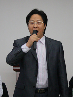 將軍企業(yè)2010年逆勢增長(cháng)76%
(圖8)