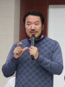 將軍企業(yè)2010年逆勢增長(cháng)76%
(圖9)