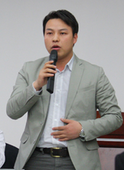 將軍企業(yè)2010年逆勢增長(cháng)76%
(圖7)