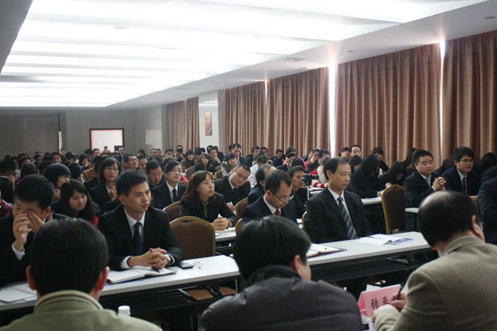 將軍企業(yè)2010年逆勢增長(cháng)76%
(圖1)
