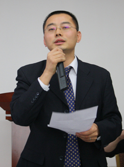 將軍企業(yè)2010年逆勢增長(cháng)76%
(圖4)