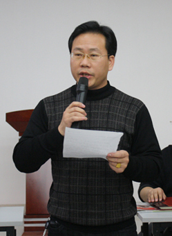 將軍企業(yè)2010年逆勢增長(cháng)76%
(圖6)