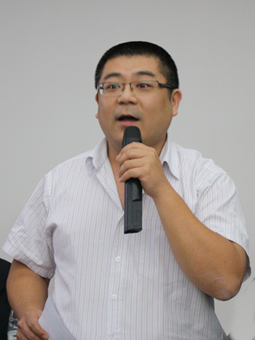 將軍企業(yè)2010年逆勢增長(cháng)76%
(圖5)