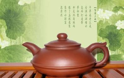 中秋節，你為親朋好友準備了什么禮物？
(圖12)