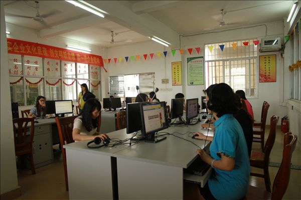 將軍企業(yè)：全力體現人文關(guān)懷 全面提升企業(yè)文化
(圖5)