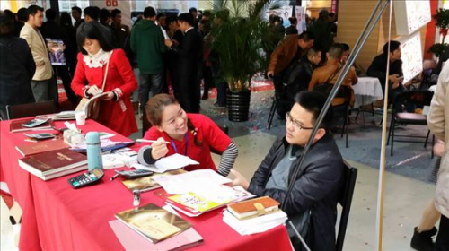 大將軍陶瓷閃耀南寧家博會(huì )
(圖3)