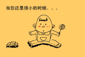 大將軍陶瓷祝愿天下母親一生平安！快樂(lè)！
(圖1)