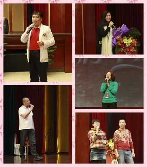 【峰會(huì )一線(xiàn)】大將軍陶瓷2015合作伙伴峰會(huì )暨新品發(fā)布會(huì )圓滿(mǎn)成功
(圖16)