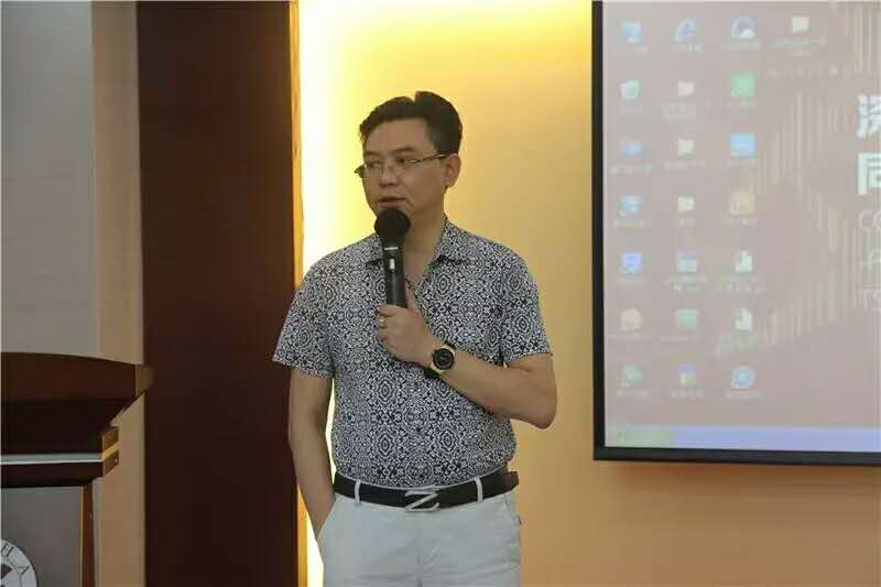 提升團隊戰斗力 增強品牌競爭力——將軍陶瓷11月工作會(huì )議成功召開(kāi)
(圖1)