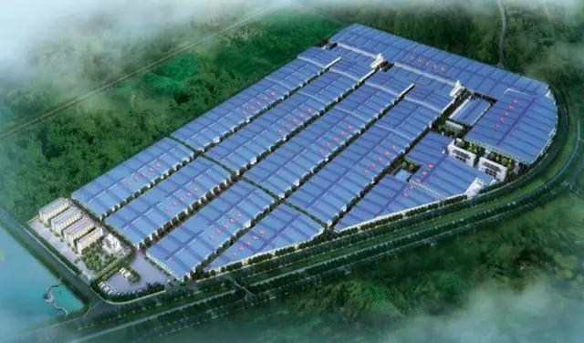 【見(jiàn)證品牌的力量】將軍企業(yè)榮獲“中國陶瓷十強企業(yè)”稱(chēng)號
(圖5)