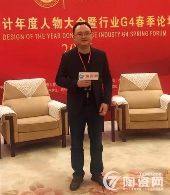 媒體轉載|專(zhuān)訪(fǎng)大將軍陶瓷：應需而生，才能迎風(fēng)而起！
(圖2)