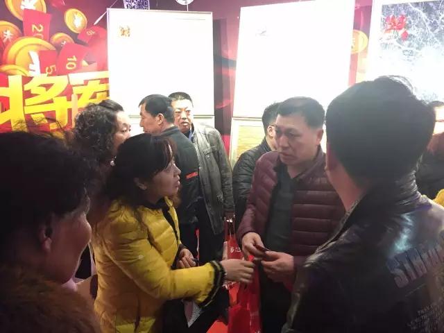 【大事記】|大將軍陶瓷2017年上半年成績(jì)單出爐
(圖3)
