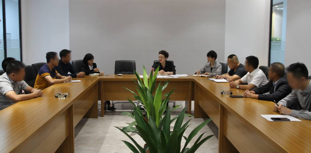 將軍企業(yè)招募令啟動(dòng)！第一批人才火熱競爭中！-陶瓷十大品牌
(圖2)