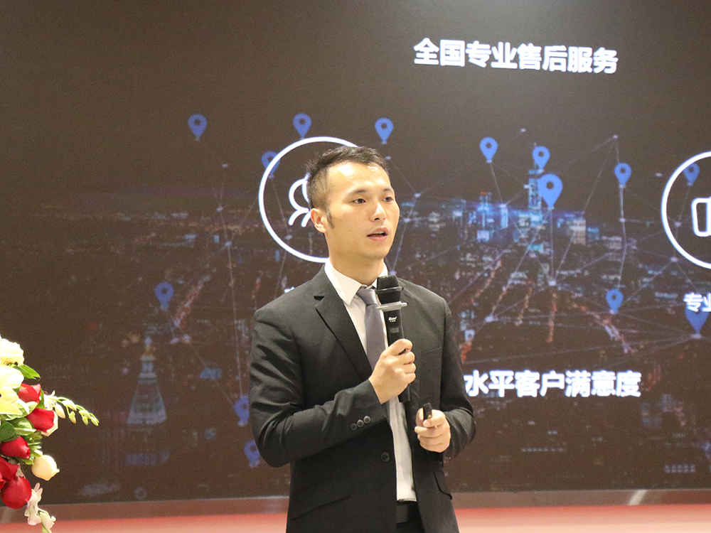 頭條丨成都裝飾工程名企與廣東優(yōu)秀設計師走進(jìn)將軍企業(yè)共謀合作發(fā)展！
(圖8)