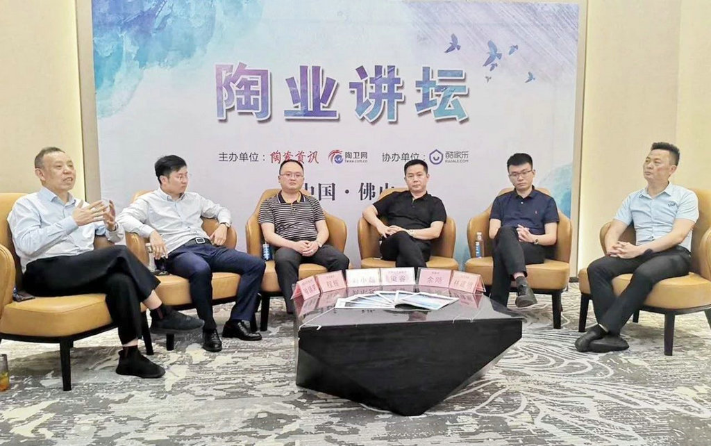 熱點(diǎn)丨熱火朝天的行業(yè)兩大盛會(huì )中，大咖會(huì )去做什么？
(圖10)