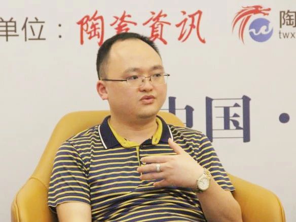 熱點(diǎn)丨熱火朝天的行業(yè)兩大盛會(huì )中，大咖會(huì )去做什么？
(圖11)