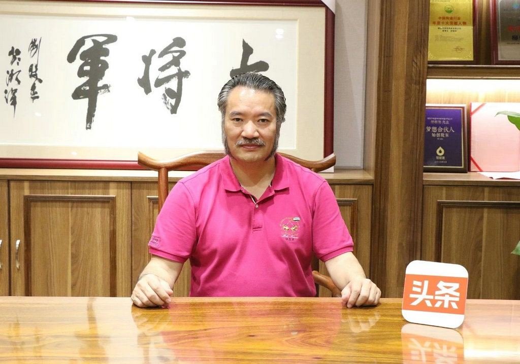 熱點(diǎn)丨熱火朝天的行業(yè)兩大盛會(huì )中，大咖會(huì )去做什么？
(圖3)