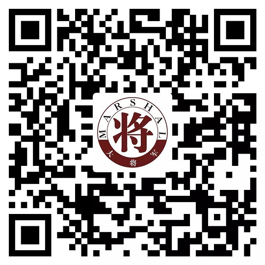 攻略丨了解多姿多彩的瓷磚紋理，才能裝出時尚有范的美好生活！
(圖14)