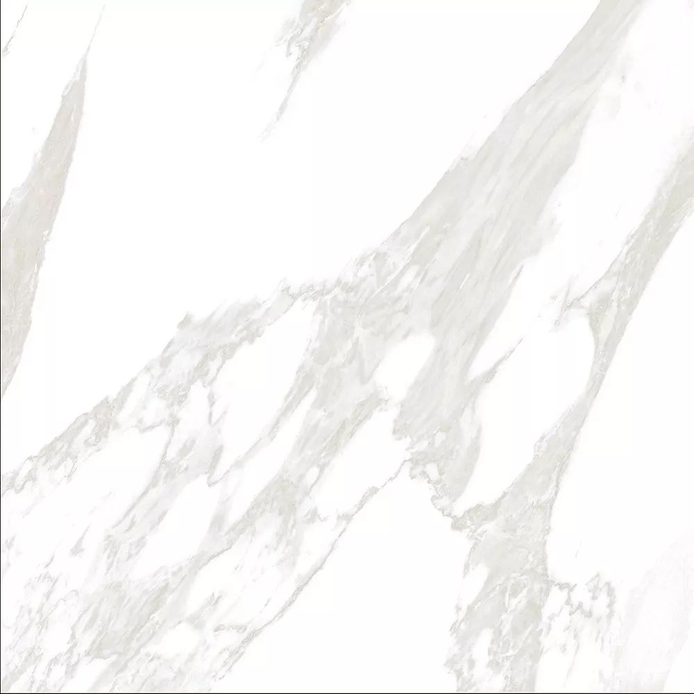 大將軍陶瓷，看2019流行裝修風(fēng)格，學(xué)瓷磚搭配秘訣
(圖5)