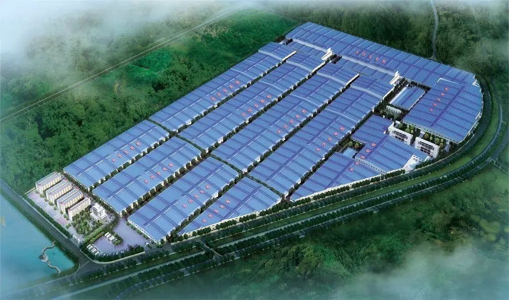 【實(shí)至名歸】將軍企業(yè)再度榮膺“佛山陶瓷（綜合類(lèi)）十強企業(yè)”稱(chēng)號
(圖3)