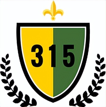 品質(zhì)315 | 瓷磚實(shí)力派，大將軍值得信賴(lài)！(圖1)