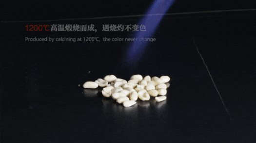 品質(zhì)315 | 瓷磚實(shí)力派，大將軍值得信賴(lài)！(圖3)