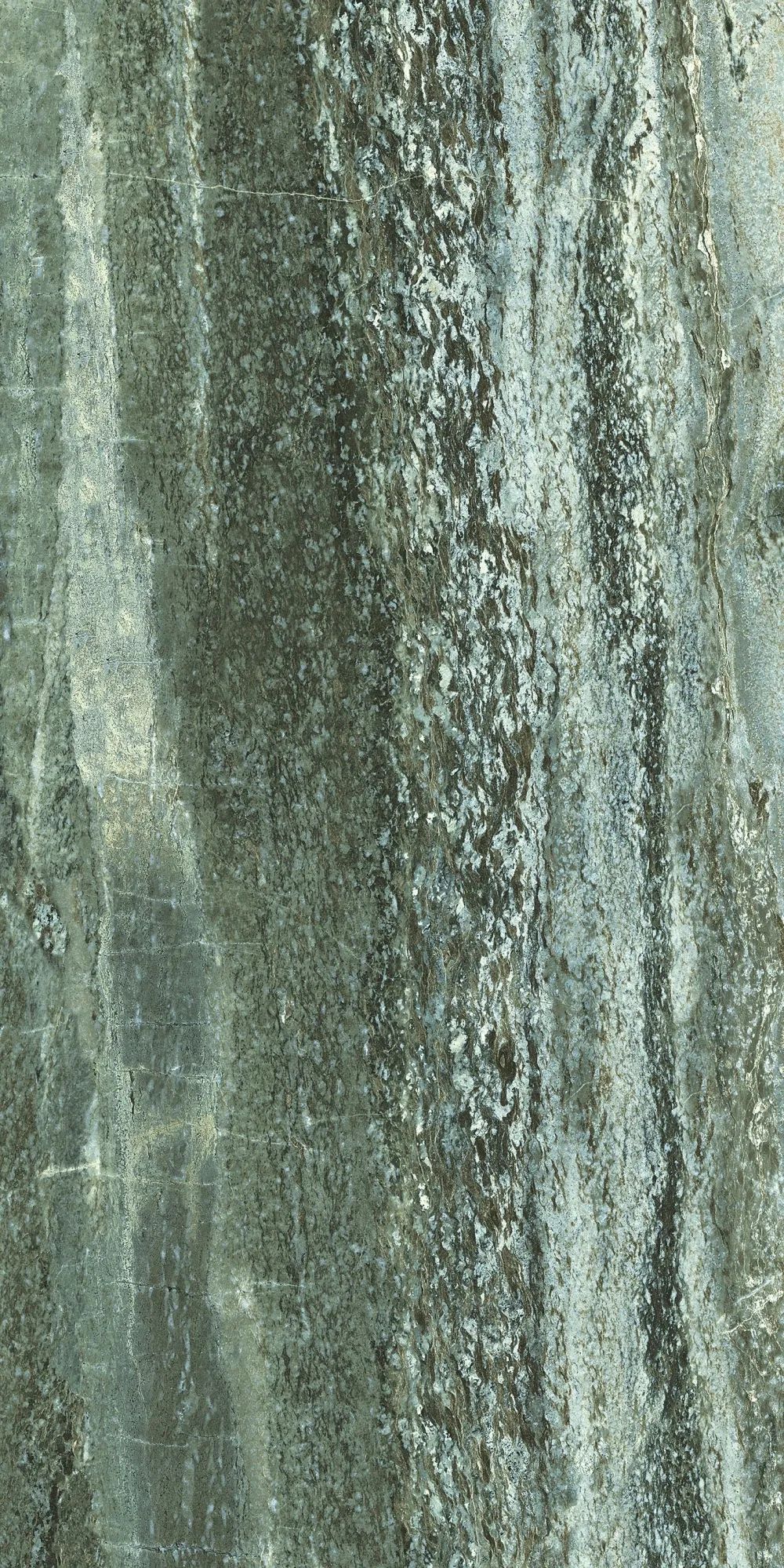 M·新品推薦| 奢石美學(xué)，領(lǐng)略驚艷感官的視覺(jué)盛宴(圖15)
