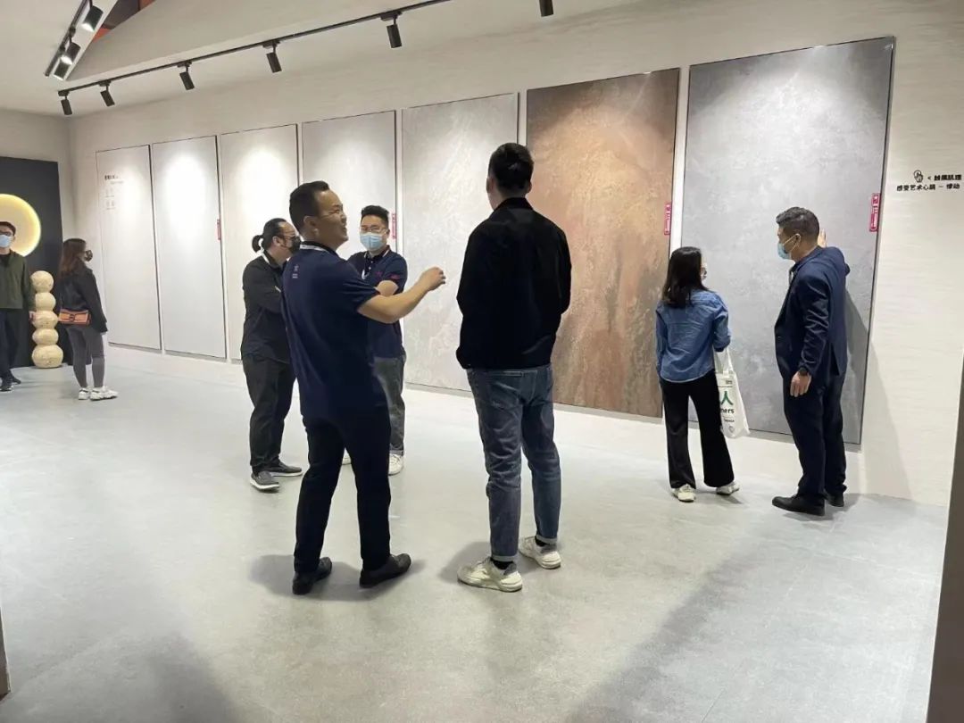 設(shè)計(jì)周回顧丨這個品牌玩出“新”花樣(圖11) 圖片
