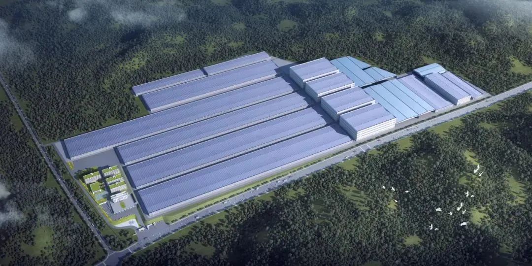 質(zhì)量為先，載譽(yù)而歸│大將軍瓷磚喜獲“2023質(zhì)量月”五項(xiàng)榮譽(yù)(圖4)