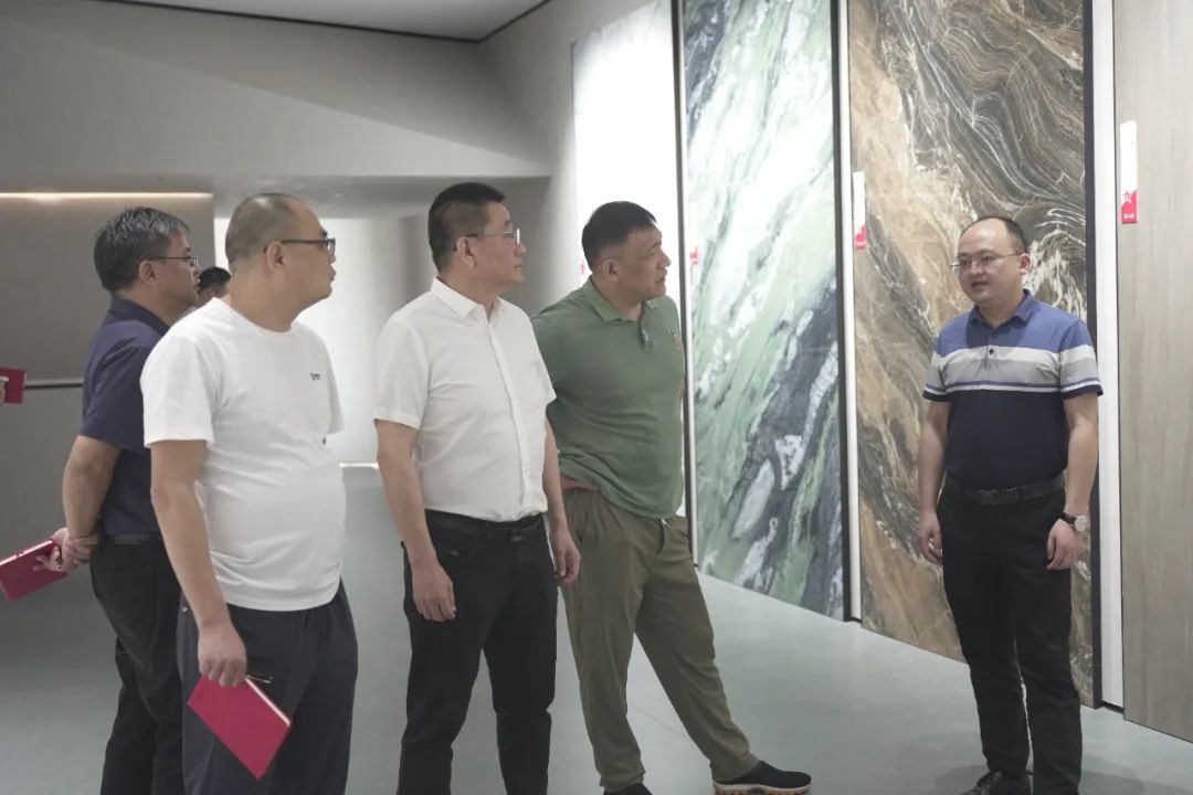 百億財(cái)富計(jì)劃丨大將軍瓷磚與多家工程運(yùn)營(yíng)商達(dá)成戰(zhàn)略合作！(圖22)