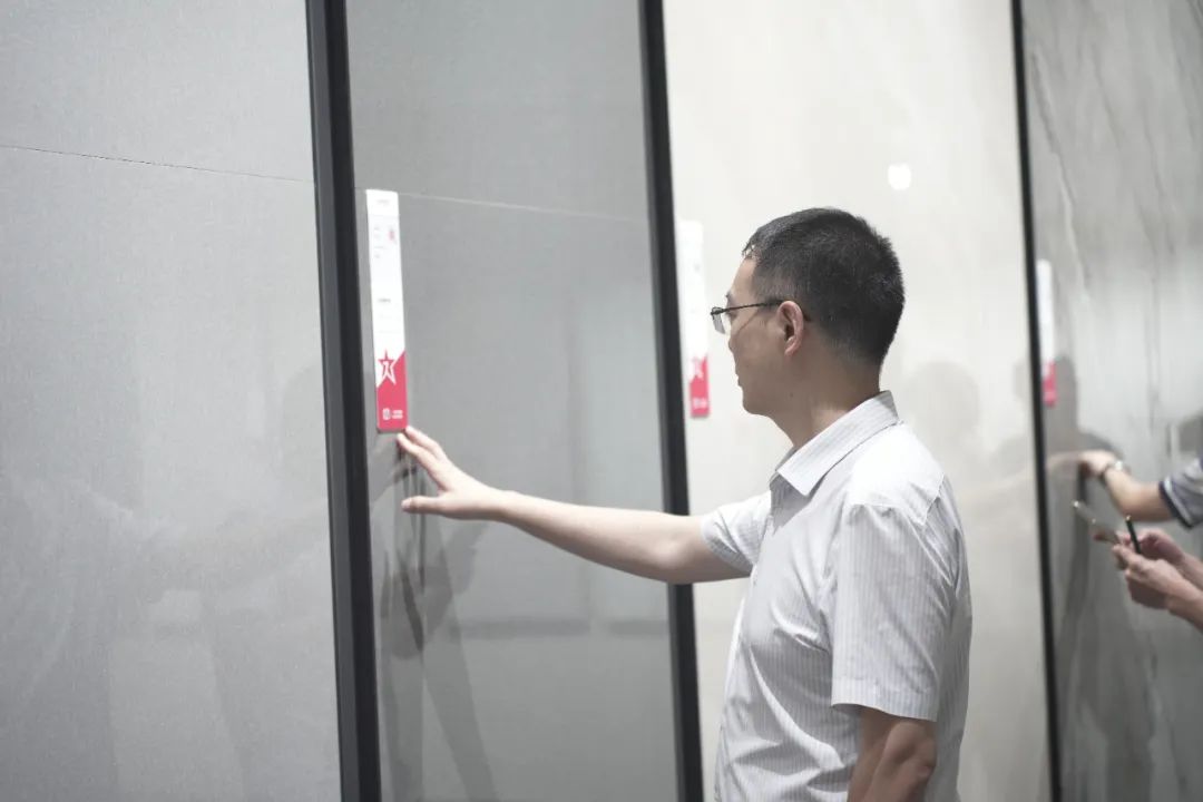百億財(cái)富計(jì)劃丨大將軍瓷磚與多家工程運(yùn)營(yíng)商達(dá)成戰(zhàn)略合作！(圖25)