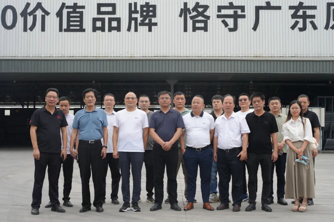 百億財(cái)富計(jì)劃丨大將軍瓷磚與多家工程運(yùn)營(yíng)商達(dá)成戰(zhàn)略合作！(圖34)